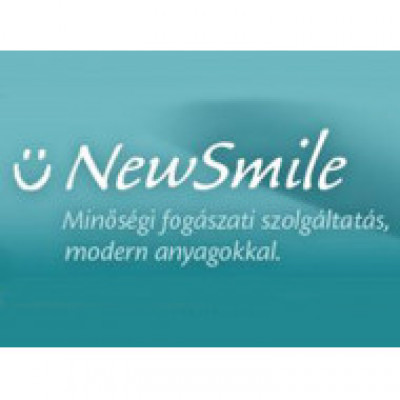 New-Smile Dent Fogászati Rendelő